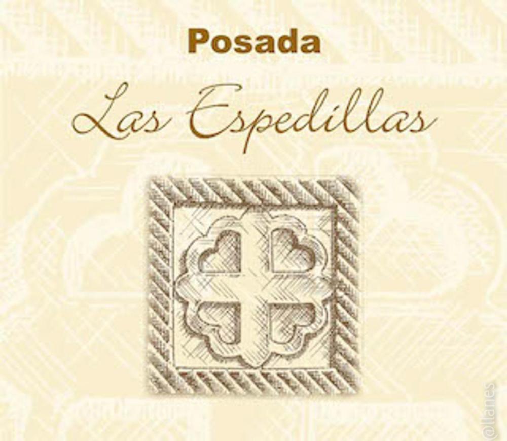 Posada Las Espedillas Camaleño Екстериор снимка